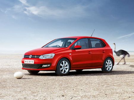 Cars/Bikes/Automobiles: Men