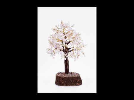 Satyamani Show Piece Satyamani Show Piece