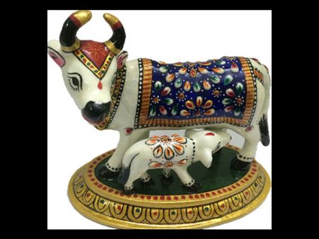 Touch Of Rajasthan Touch Of Rajasthan