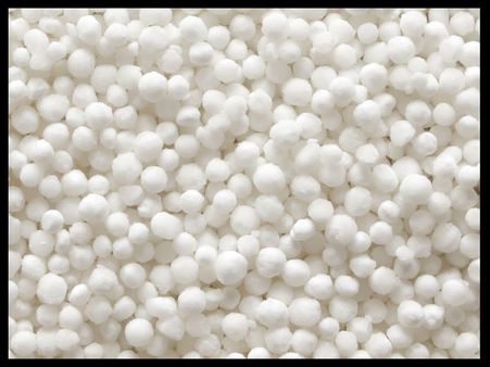 Artificial Sweeteners