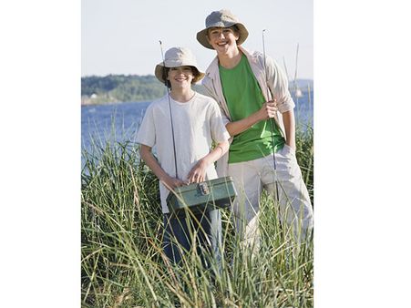 He'll Help You With Your Relationship He'll Help You With Your Relationship