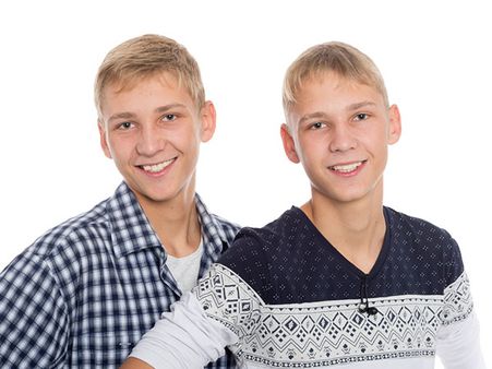 He Introduces You To Some Good Music He Introduces You To Some Good Music