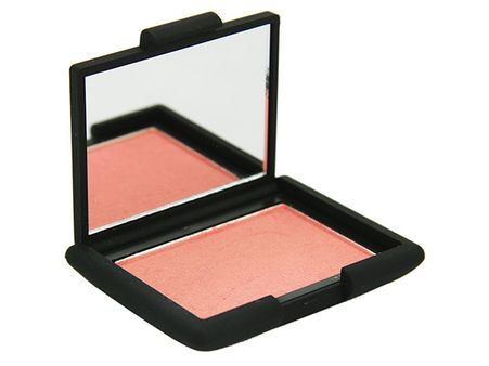 NARS Blush