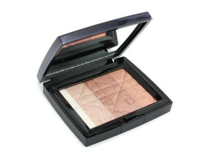 Dior Skin Poudre Shimmer