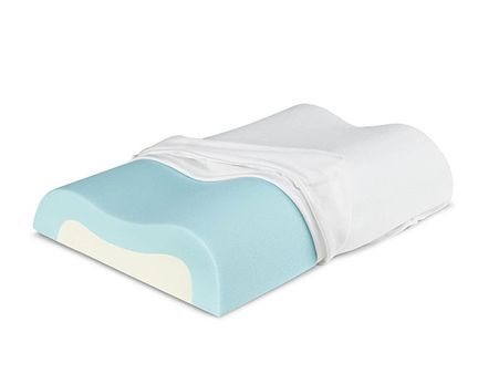 Foam Pillow Foam Pillow