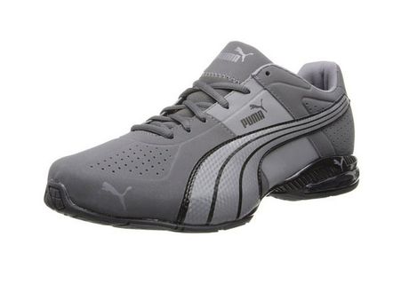 PUMA Shoes PUMA Shoes