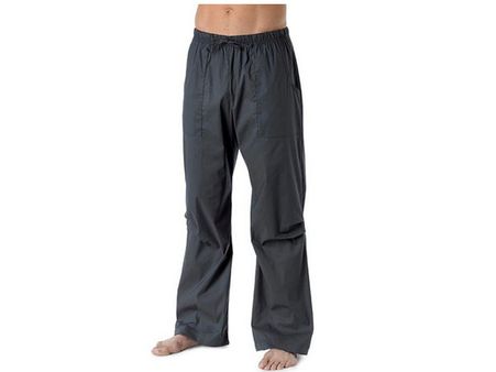 Men's Yoga Pant Men's Yoga Pant