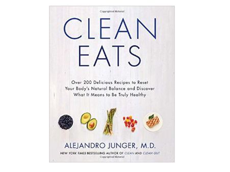 Recipe Book To Get Fit Recipe Book To Get Fit