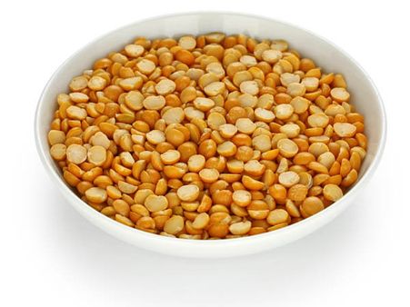 Lack Of Protein In Your Diet