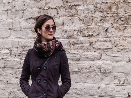 Begin your Day with Positivity