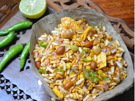 Made Just For You Made Just For You