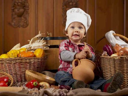 You Have Your Independence 