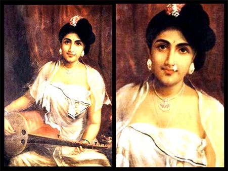 The Love Blossomed The Love Blossomed