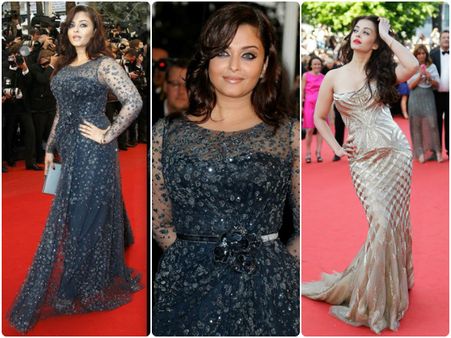 Aishwarya Rai 