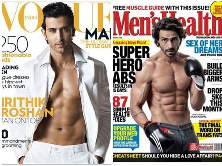 They Are Objects Too