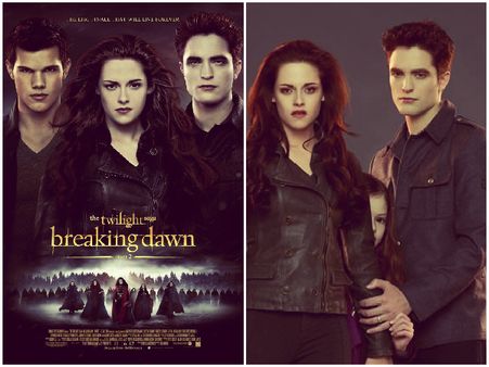 A Demonic Creature Or Just A Deformed Animal?