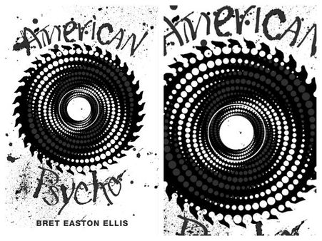 American Psycho by Bret Easton Ellis American Psycho by Bret Easton Ellis