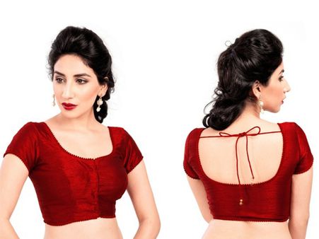 Have A Red Christmas Have A Red Christmas