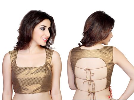 Time For A Party! Time For A Party!