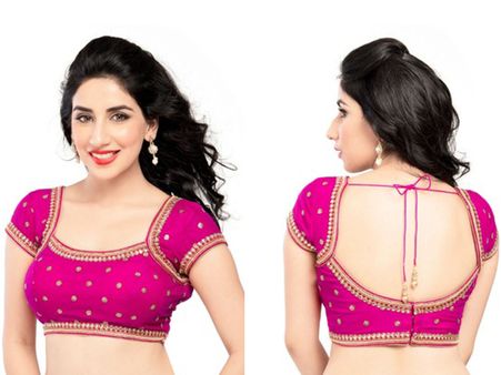 Unique Pattern To Own Unique Pattern To Own