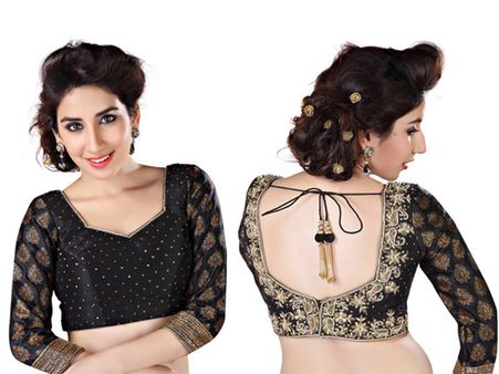 Sweetheart Necklines Sweetheart Necklines