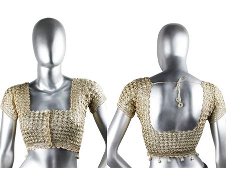 You Will Fall In Love You Will Fall In Love