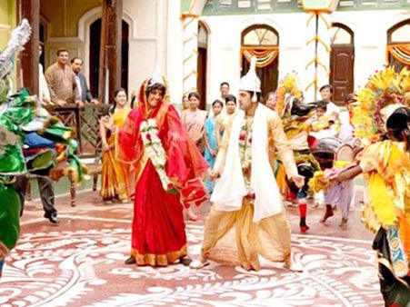 2. You will never find a good guy: 