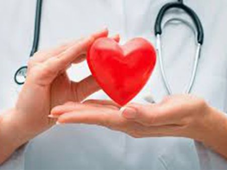 5. Prevents major diseases: