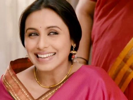 “Arre kaun kaunsi languages sikhoon yaar!”: “Arre kaun kaunsi languages sikhoon yaar!”: