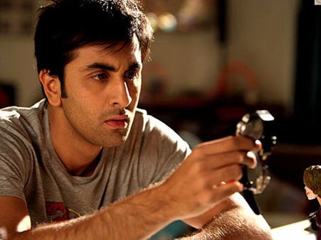 “Next week I will.......”: 