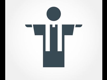 Becoming a high priest