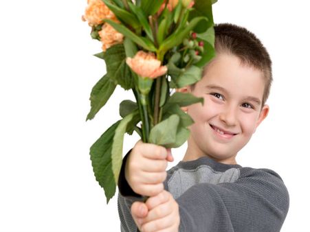 Sports are good for immunity