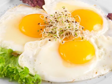 Cholesterol foods Cholesterol foods