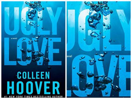 Ugly Love By Colleen Hoover Ugly Love By Colleen Hoover