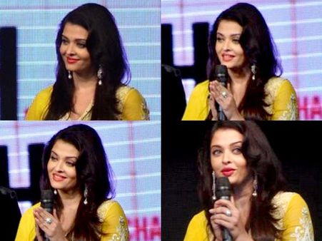 Carries With Ethnic Wear As Well!