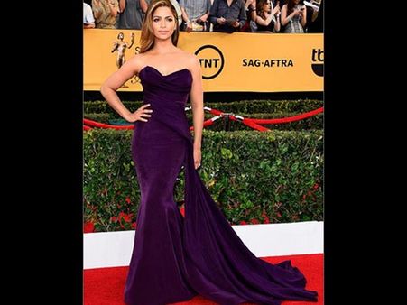 Camila Alves Camila Alves