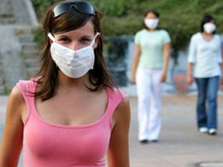 Treating other diseases