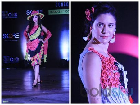 Do You Love Strawberry?