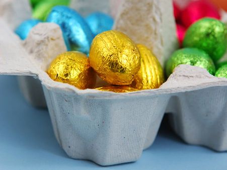 Organizers Organizers