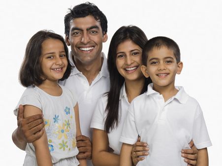 Renew your knowledge