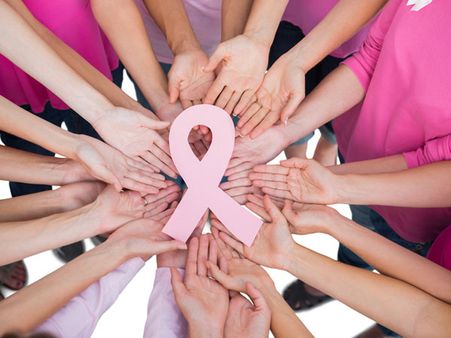 2. Protection From Cancer