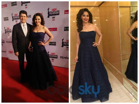 Madhuri Dixit Madhuri Dixit