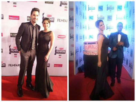 Sunny Leone Sunny Leone