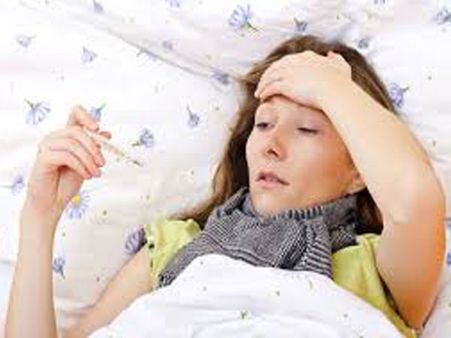 Soothes The Nerves:- 