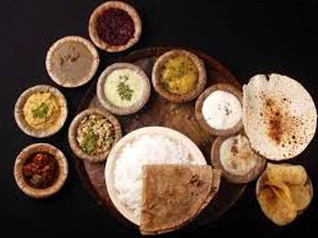 Avoid Carbohydrates: