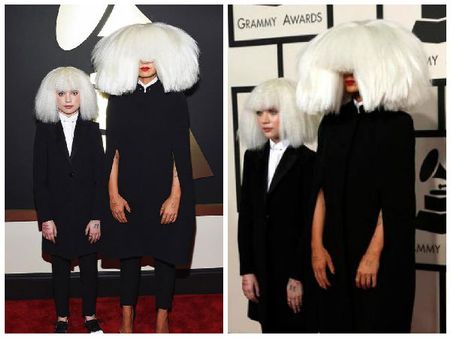 Sia