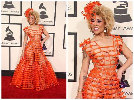 Joy Villa