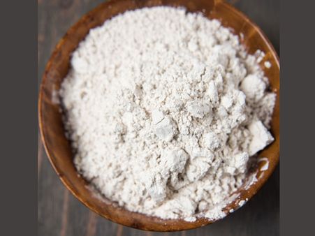 Diatomaceous Earth Diatomaceous Earth
