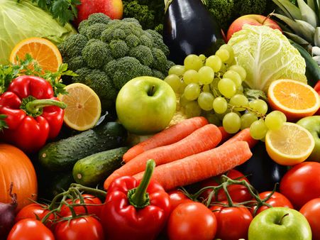 Treats Macular Degeneration