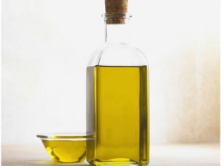 Olive Oil